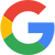google logoReclameborden Totaal