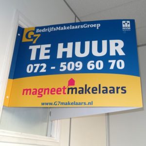 200x70magneet