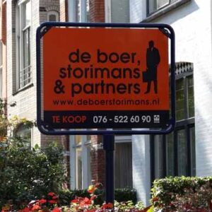 B2 de boer storimans compress