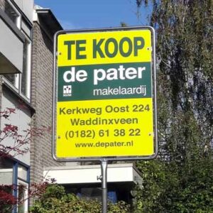 B5 de pater compress