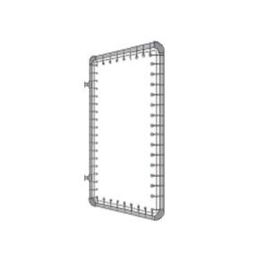 Bannerframes