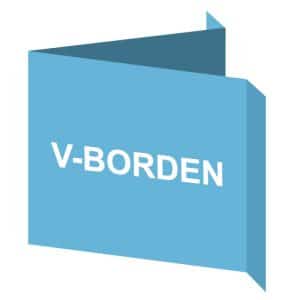Makelaarsartikelen Reclameborden Totaal Alles voor makelaars v borden