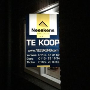 Neeskens 2 Verlicht