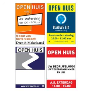 OH Maatwerk