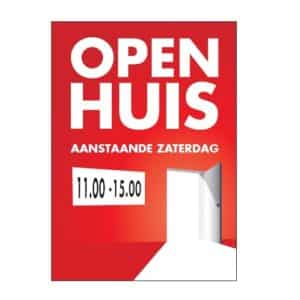 OH Posters st met dag