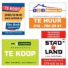 Raamborden