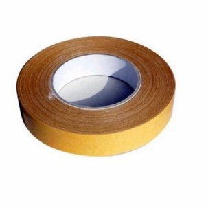 Raamtape type nrm 2550