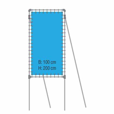 Vrijstaand 100x200 1 compress