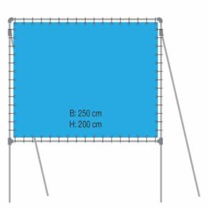 Vrijstaand 250x200 1 compress