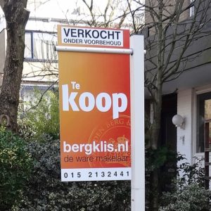 makelaarsbord SW Bergklis2