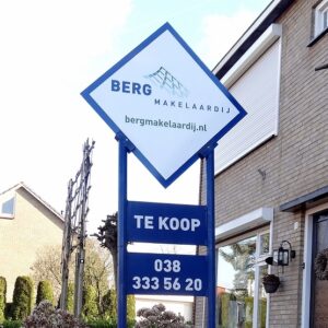 makelaarsbord ds10 berg3