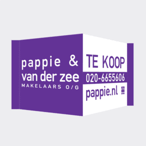 raambord 110x50 raamtape