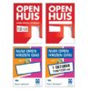 standaard OH Posters