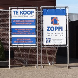 twbb zopfi