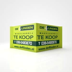 v borden 4Linden