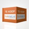 v borden Huisnet