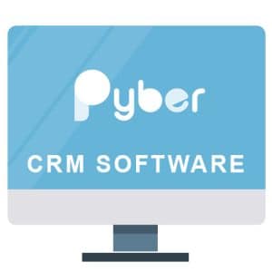 Makelaarsartikelen Reclameborden Totaal Alles voor makelaars pyber crm software voor makelaars