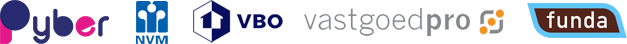 Pyber crm voor makelaars crm software voor makelaars nvm tiara vbo vastgoedpro funda