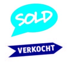Stickers Maatwerk 01