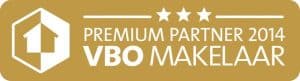VBO makelaar partner