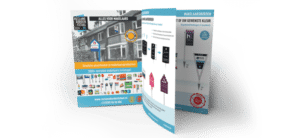 Reclameborden Totaal makelaarsborden alles voor makelaars Grootste assortiment makelaarsproducten 768x352.png.pagespeed.ce .iaA5I3Rnv