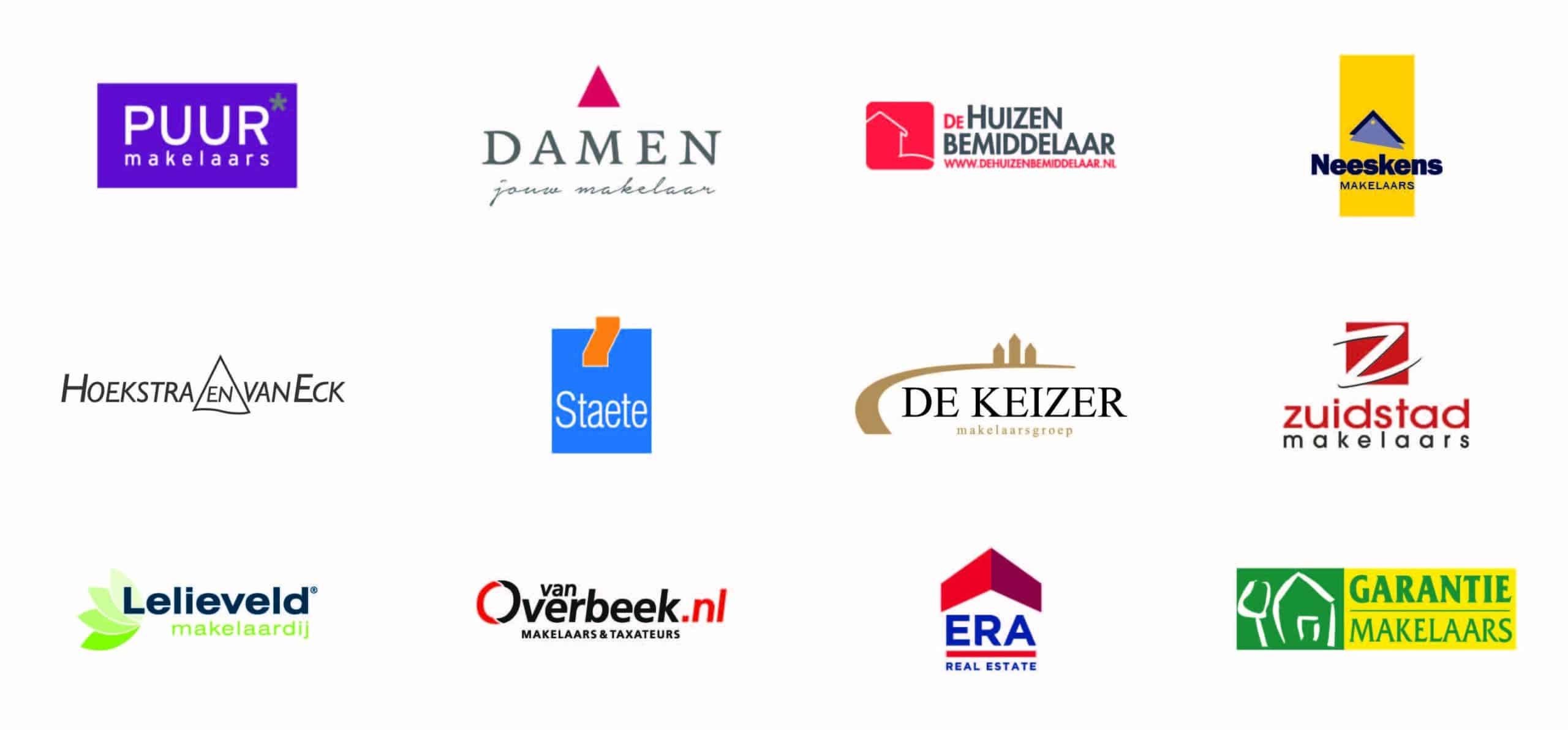 LOGOS 1 01