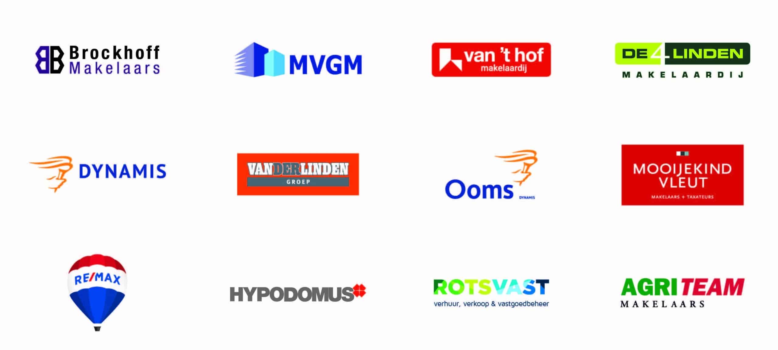 LOGOS 2 02