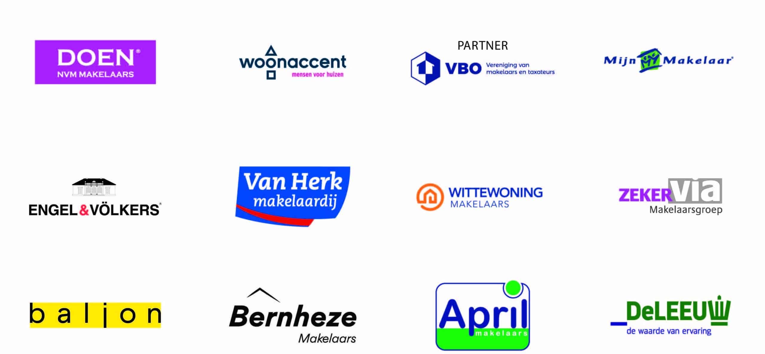 LOGOS 3 03