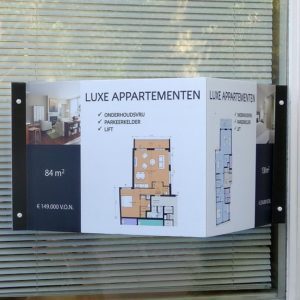 APP VERKOOP 300x300 1