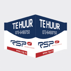 RSP 01 300x300 1