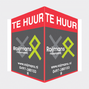 Raamborden afm 120x80 300x300 1
