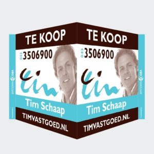V borden TimSchaap 300x300 1