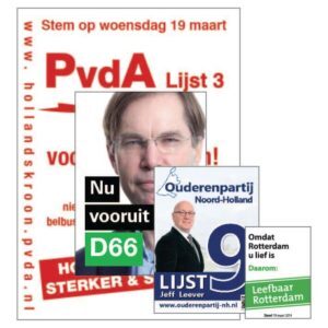 Verkiezingsposters 03 300x300 1