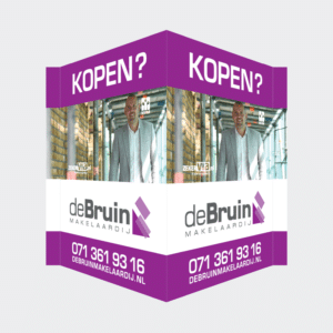 v bord 100x70 met afbeelding 300x300 1