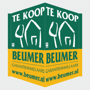 v bord 140x100 Beumer 300x300 1