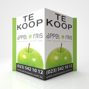 v borden AppelFris 300x300 1