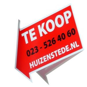 v borden pijlbord 140x100 300x300 2