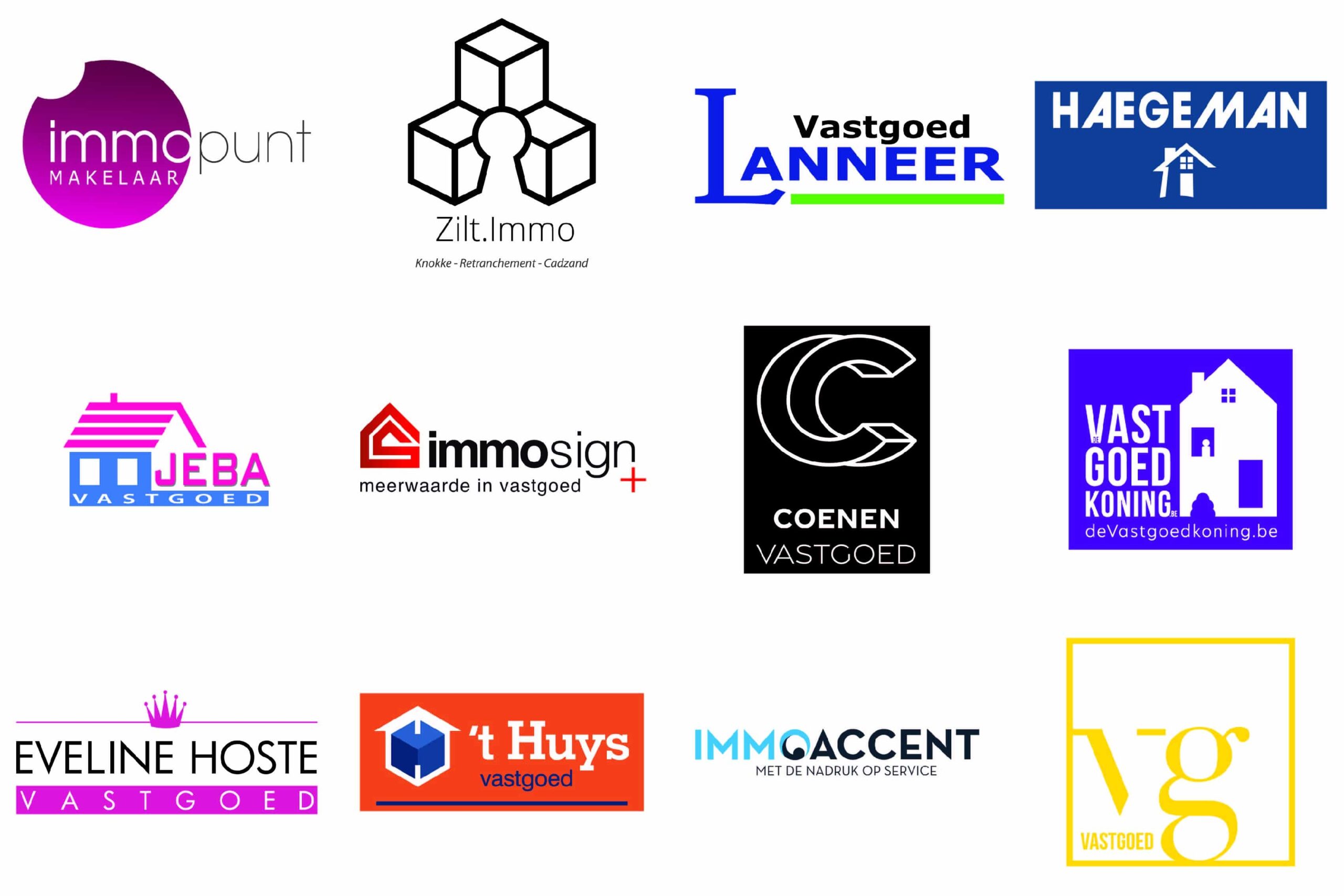 belgen op de site meej hullie ze logo 01