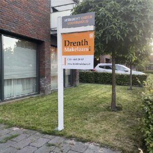 Drenth FLT 01