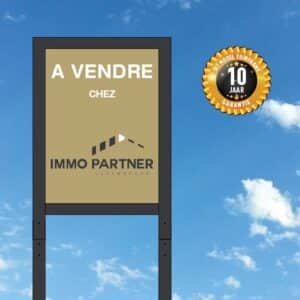 FLK Immopartner 108x108 Thumbnail 01