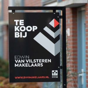 Tuinbord FLH Vilsteren 01