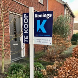 Konings