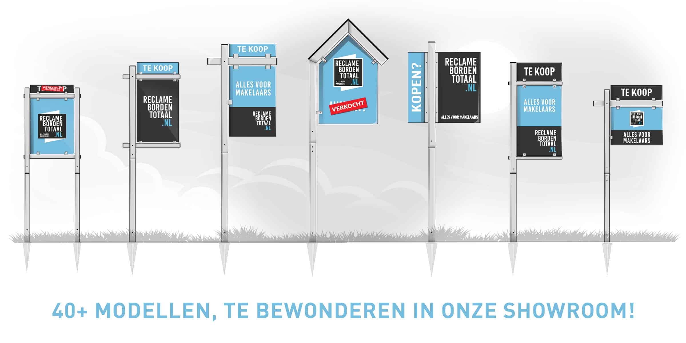 Banner Tuinframes RBT