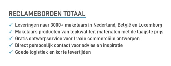 Opsomming(verbeterd)