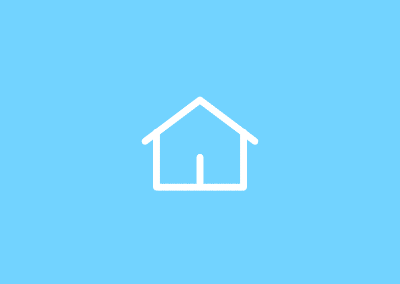 6 open huis