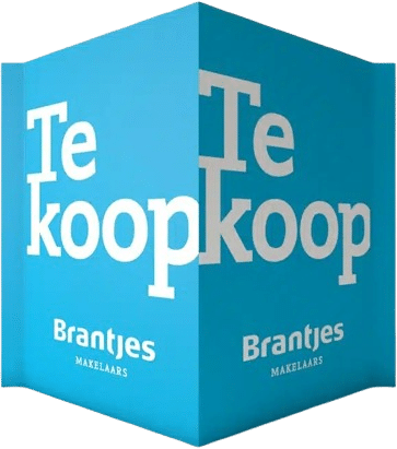 V borden Brantjes.jpg removebg preview (1)