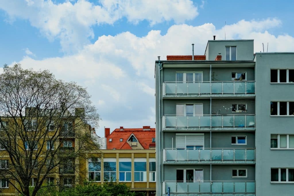 pexels egorkomarov 12061813