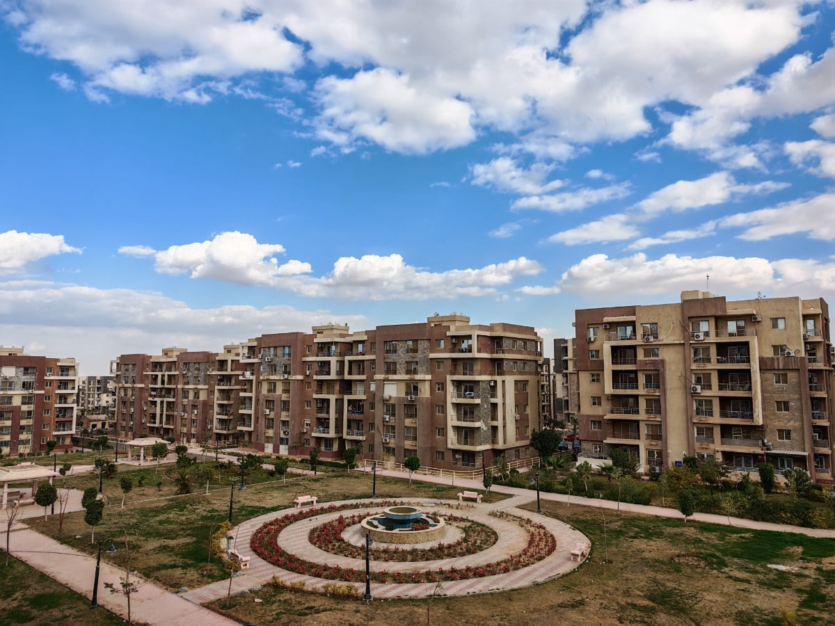 pexels mahmoud zakariya 2154822140 36355687