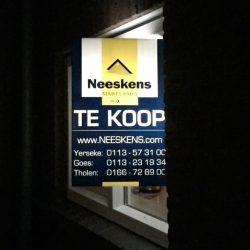 Neeskens 2 Verlicht