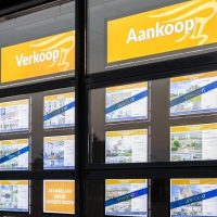 Vitrinemedia Panorama Banners Ooms Dynamis Makelaars